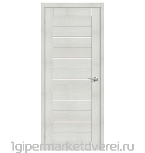 ДП ЭКО Порта-22