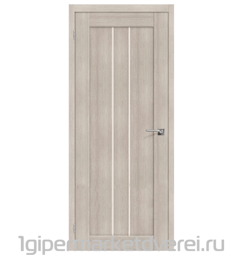 ДП ЭКО Порта-24