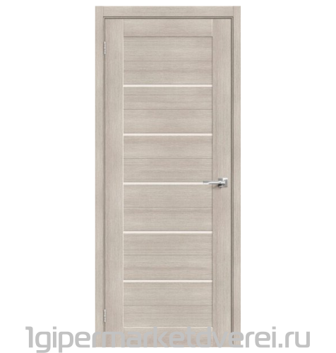 ДП ЭКО Порта-22