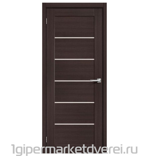 ДП ЭКО Порта-22