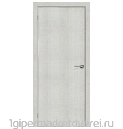 ДП ЭКО Порта-50