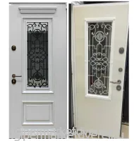 Уцененная дверь ARMA Императрица | 1 Гипермаркет Дверей