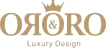 Фабрика-изготовитель ORO & ORO Italy
