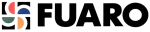 Фабрика-изготовитель FUARO