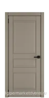 Межкомнатная дверь Adoria 3 производителя EKODOOR