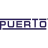 Фабрика-изготовитель PUERTO
