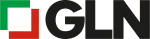 Фабрика-изготовитель GLN