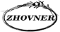 Фабрика-изготовитель ZHOVNER