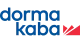 Фабрика-изготовитель DORMAKABA Германия-Швейцария