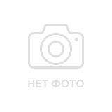 Модель Ручка дверная Slim H-30134-A производителя Code Deco