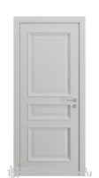 Межкомнатная дверь Scarlet 3 производителя VIХDOORS