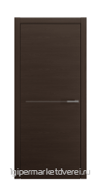 Межкомнатная дверь Titan 7 производителя VIХDOORS