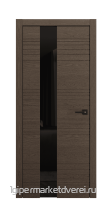 Межкомнатная дверь T-Line 3 производителя VIХDOORS
