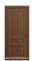 Межкомнатная дверь VICTORIA 3B производителя VIХDOORS