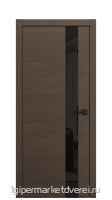 Межкомнатная дверь Line 1  производителя VIХDOORS