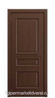 Межкомнатная дверь BRIDGET 3 производителя VIХDOORS