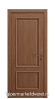 Межкомнатная дверь BRIDGET 2 производителя VIХDOORS