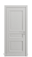 Межкомнатная дверь Scarlet 3 производителя VIХDOORS