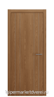 Межкомнатная дверь Titan 5 производителя VIХDOORS