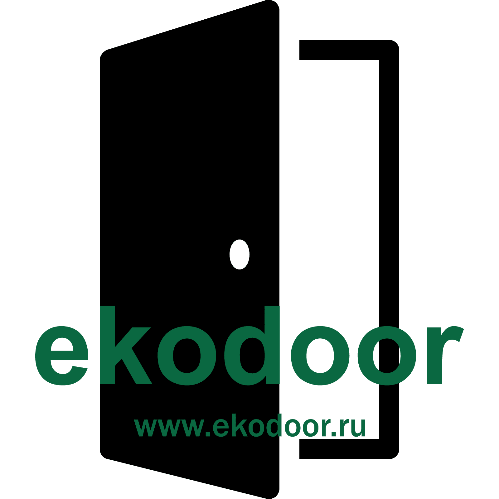 Фабрика-изготовитель EKODOOR