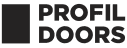 Фабрика-изготовитель PROFILDOORS