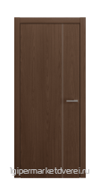 Межкомнатная дверь Titan 2 производителя VIХDOORS