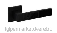 Модель Ручка дверная  Slim H-30111-A производителя Code Deco