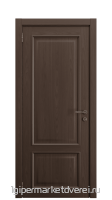 Межкомнатная дверь VICTORIA 2 производителя VIХDOORS