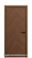 Межкомнатная дверь Combi 3 производителя VIХDOORS