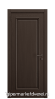 Межкомнатная дверь BRIDGET 1 производителя VIХDOORS