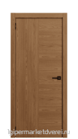 Межкомнатная дверь Combi 6 производителя VIХDOORS