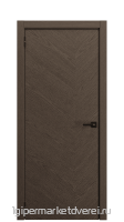 Межкомнатная дверь Combi 4 производителя VIХDOORS