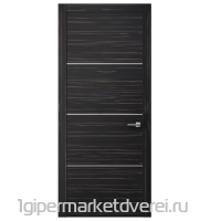 Межкомнатная дверь PLANA PL8 производителя Perfecto Porte