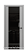 Межкомнатная дверь T-Line 4 производителя VIХDOORS