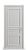 Межкомнатная дверь Scarlet 3 производителя VIХDOORS