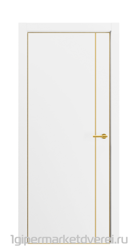 Платинум ЗК с 4х сторон (П-1/1В ЗК