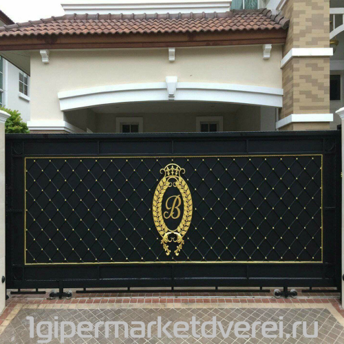 Классика