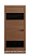 Межкомнатная дверь Line 4 производителя VIХDOORS
