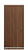 Межкомнатная дверь Titan 6 производителя IХDOORS