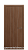 Межкомнатная дверь Titan 6 производителя VIХDOORS