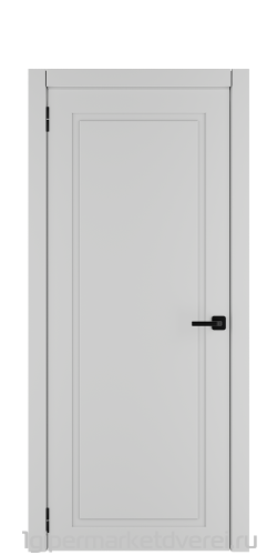 Д 1