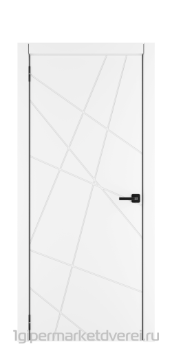 Тоскана 1
