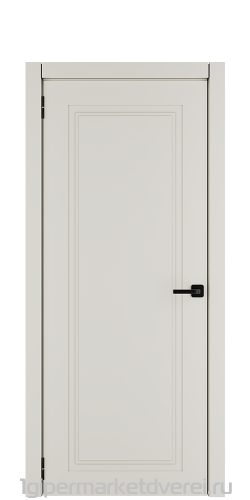 Д 11
