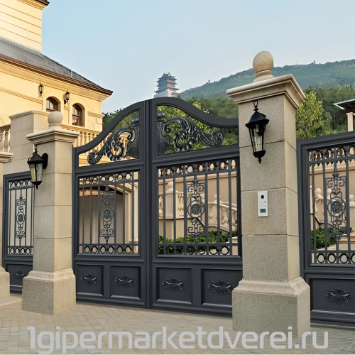 Классика