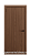 Межкомнатная дверь Geometry  1  производителя VIХDOORS