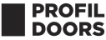 PROFILDOORS