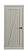 Межкомнатная дверь PLANK 5 производителя VIХDOORS