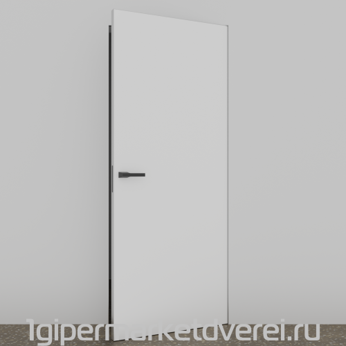 INVISIBLE комплект