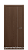 Межкомнатная дверь Titan 2 производителя VIХDOORS