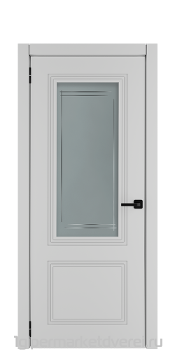 ДО Модерн 2